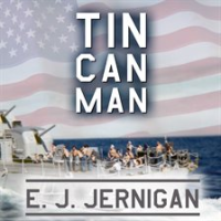 Tin_Can_Man