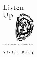 Listen_Up__calls_to_action_for_the_world_of_today