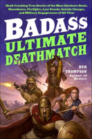 Badass__Ultimate_Deathmatch