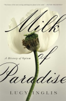 Milk_of_Paradise