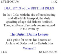 Dialects_Of_The_British_Isles__Vol__2