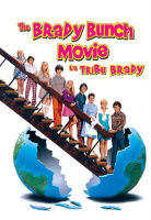 The_Brady_Bunch_Movie
