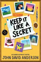 Keep_It_Like_a_Secret