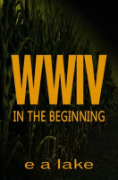 Wwiv__In_the_Beginning