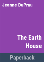 The_earth_house