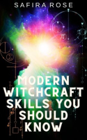 Modern_Witchcraft_Skills_You_Should_Know