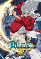Inuyasha_Movie_3__Swords_of_an_Honorable_Ruler