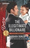 The_illegitimate_billionaire