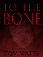 To_the_Bone