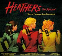 Heathers__the_musical