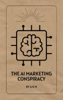 The_AI_Marketing_Conspiracy__Discover_the_Truth_Behind_Successful_Campaigns