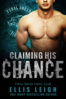 Claiming_His_Chance