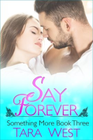 Say_Forever