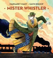 Mister_Whistler