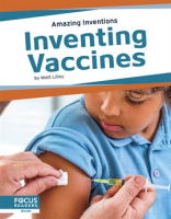 Inventing_Vaccines