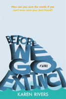 Before_We_Go_Extinct