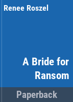 A_bride_for_ransom