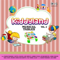 Kiddyland__Vol__2_-_Musical_Tables