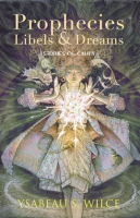 Prophecies__Libels___Dreams