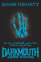 Darkmouth__Hero_Rising