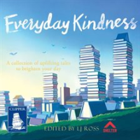 Everyday_Kindness
