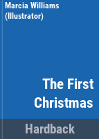 The_first_Christmas