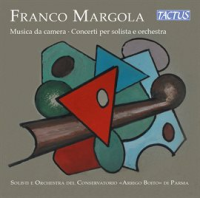 Margola__Chamber_Music___Concertos__live_