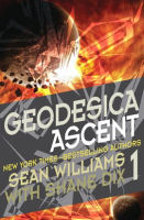 Geodesica_Ascent