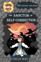 The_Sanctum_of_Self-Correction