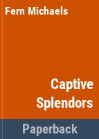 Captive_splendors
