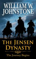 The_Jensen_Dynasty