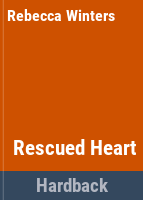 Rescued_heart