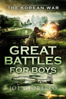 Great_Battles_for_Boys__The_Korean_War