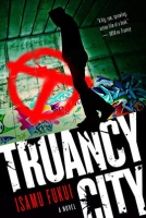 Truancy_City