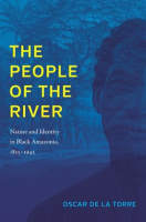 The_People_of_the_River