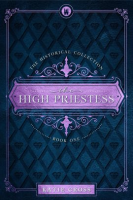 The_High_Priestess