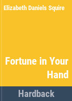 The_fortune_in_your_hand