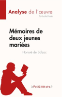 M__moires_de_deux_jeunes_mari__es_de_Honor___de_Balzac__Fiche_de_lecture_