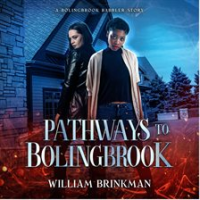 Pathways_to_Bolingbrook