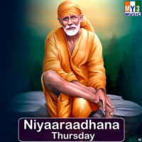 Niyaaraadhana_Thursday