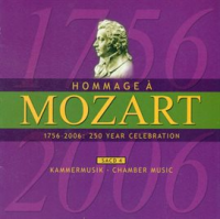 Mozart__a_Homage__-_250_Year_Celebration__Vol__4__chamber_Music_