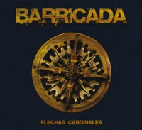 Flechas_cardinales