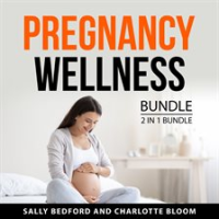Pregnancy_Wellness_Bundle__2_in_1_Bundle