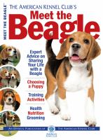 The_American_Kennel_Club_s_meet_the_beagle