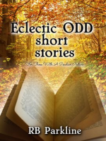 Eclectic_Odd_Short_Storiesc