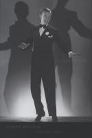 Fred_Astaire