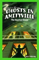 Ghosts_in_Amityville