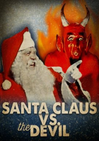 Santa_Claus_Vs_The_Devil