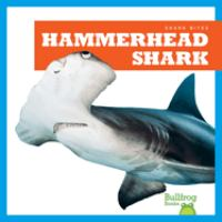 Hammerhead_shark