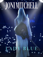 Joni_Mitchell__Lady_Blue